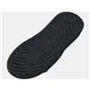 Men's Flip Flops Under Armour Ignite Select Black