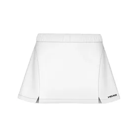 Atrama pėdoms DKD Home Decor Ruda Pilka Auksinis Metalinis 48 x 48 x 46 cm