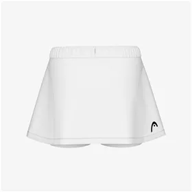 Atrama pėdoms DKD Home Decor Ruda Pilka Auksinis Metalinis 48 x 48 x 46 cm