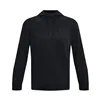 Men’s Hoodie Under Armour Black