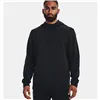 Men’s Hoodie Under Armour Black