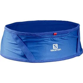 Šoninis staliukas DKD Home Decor Juoda Medžio MDF 40 x 40 x 53 cm