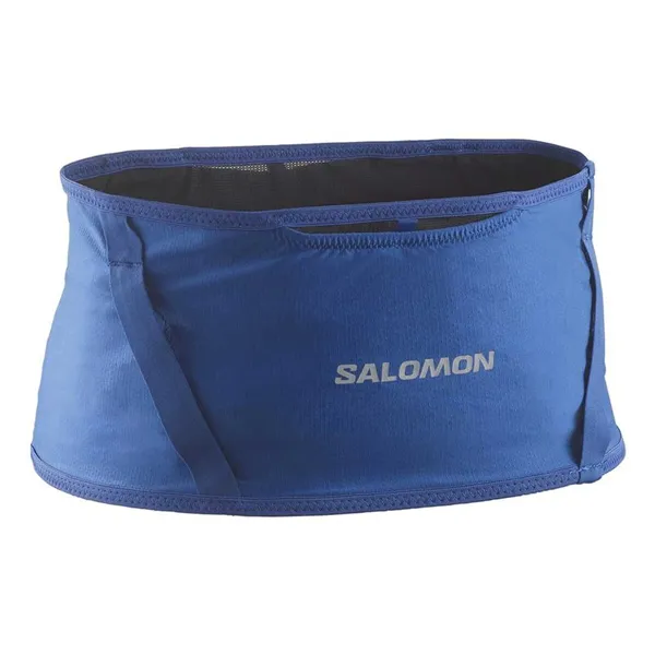 Sports Belt Salomon High Pulse