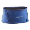 Sports Belt Salomon High Pulse