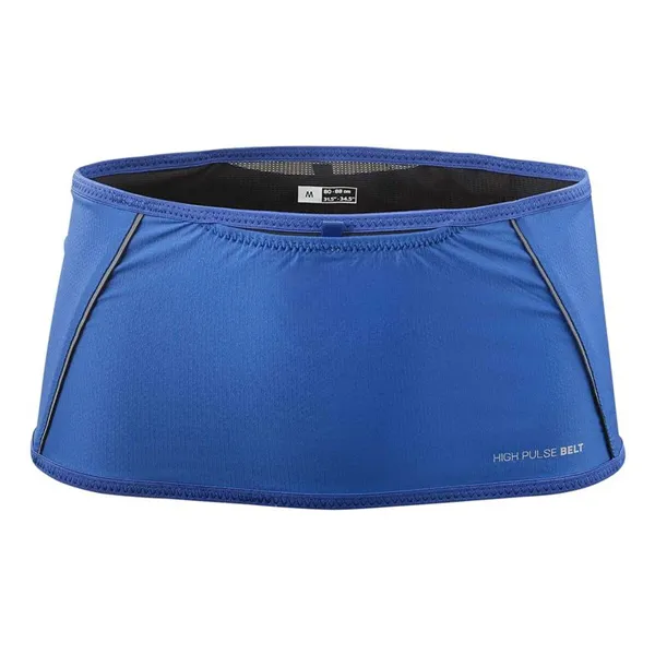 Sports Belt Salomon High Pulse
