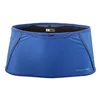 Sports Belt Salomon High Pulse