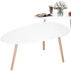 Журнальный столик Springos HF0013 100 x 60 x 48 см