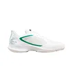Men's Tennis Shoes Wilson Hurakn Lite White