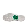 Men's Tennis Shoes Wilson Hurakn Lite White