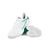 Men's Tennis Shoes Wilson Hurakn Lite White