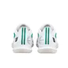 Men's Tennis Shoes Wilson Hurakn Lite White