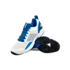 Men's Tennis Shoes Wilson Hurakn Pro V2 Blue
