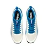 Men's Tennis Shoes Wilson Hurakn Pro V2 Blue