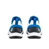 Men's Tennis Shoes Wilson Hurakn Pro V2 Blue