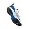 Men's Tennis Shoes Wilson Hurakn Pro V2 Blue