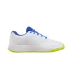 Women's Tennis Shoes Wilson Intrigue Lite White