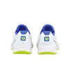 Women's Tennis Shoes Wilson Intrigue Lite White
