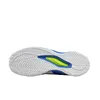 Men's Tennis Shoes Wilson Rush Pro Ace White