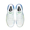 Men's Tennis Shoes Wilson Rush Pro Ace White