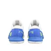 Men's Tennis Shoes Wilson Rush Pro Ace White