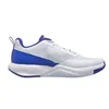 Men's Tennis Shoes Wilson Rush Pro Lite Blue White