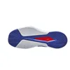 Men's Tennis Shoes Wilson Rush Pro Lite Blue White