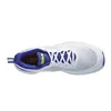 Men's Tennis Shoes Wilson Rush Pro Lite Blue White