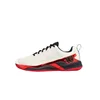 Men's Tennis Shoes Wilson Rush Pro 4.5 White