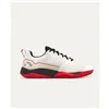Men's Tennis Shoes Wilson Rush Pro 4.5 White