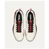 Men's Tennis Shoes Wilson Rush Pro 4.5 White
