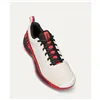 Men's Tennis Shoes Wilson Rush Pro 4.5 White