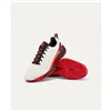 Men's Tennis Shoes Wilson Rush Pro 4.5 White