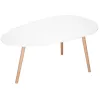 Журнальный столик Springos HF0013 100 x 60 x 48 см