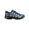 Men's trail running shoes (mountain running) Salomon Xa Pro V8 Blue