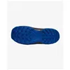 Men's trail running shoes (mountain running) Salomon Xa Pro V8 Blue