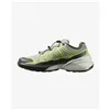Men's trail running shoes (mountain running) Salomon Speedcross Peak Grey