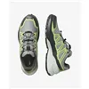 Men's trail running shoes (mountain running) Salomon Speedcross Peak Grey