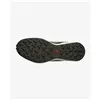 Men's trail running shoes (mountain running) Salomon Speedcross Peak Grey