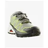 Men's trail running shoes (mountain running) Salomon Speedcross Peak Grey