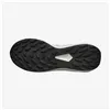 Men's trail running shoes (mountain running) Salomon Alphaglide Black