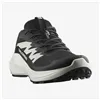 Men's trail running shoes (mountain running) Salomon Alphaglide Black