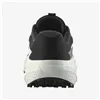 Men's trail running shoes (mountain running) Salomon Alphaglide Black