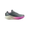 Running Shoes for Adults Salomon Aero Glide 3 Dark grey