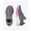 Running Shoes for Adults Salomon Aero Glide 3 Dark grey
