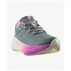 Running Shoes for Adults Salomon Aero Glide 3 Dark grey