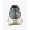 Running Shoes for Adults Salomon Aero Glide 3 Dark grey