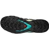 Men's trail running shoes (mountain running) Salomon Xa Pro 3D V9 Gtx Light brown
