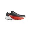 Men's trail running shoes (mountain running) Salomon Pulsar Black