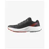 Men's trail running shoes (mountain running) Salomon Pulsar Black