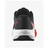 Men's trail running shoes (mountain running) Salomon Pulsar Black